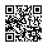 V80751520000G QRCode