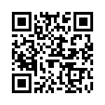 V81201520000G QRCode