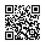 V81301500000G QRCode