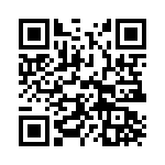 V81331500000G QRCode