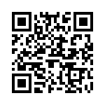 V81501500000G QRCode