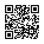 V81531510000G QRCode