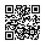 V81631510000G QRCode