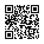 V82051520000G QRCode