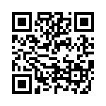 V82131500000G QRCode