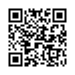 V824-2147-001 QRCode