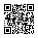 V82451500000G QRCode