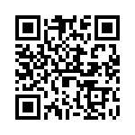 V82ZA12PX1347 QRCode