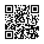 V82ZU2PX2855 QRCode