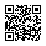 V85MLA1210NA QRCode