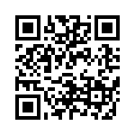 V890-1AX1-A1 QRCode