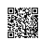 V8D2UHNB-00000-000 QRCode