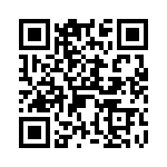 V8KM60DU-M3-H QRCode