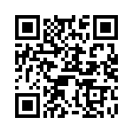 V8P45-M3-87A QRCode