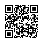 V8ZC2 QRCode