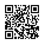 V8ZS05PX2855 QRCode