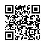 V8ZU2P QRCode