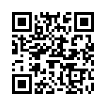 V90851540000G QRCode