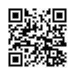 V91651510000G QRCode