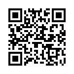 V91751550000G QRCode