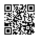 V92151530000G QRCode