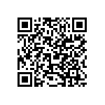 V95234B2-14S-7P QRCode