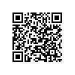 V95234B2-20-27S QRCode