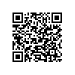 V95234B2-32-17S QRCode