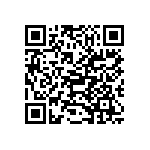 V95234C2-14S-6PSN QRCode