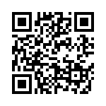 V95234E14S-6PN QRCode