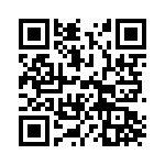 V95234G10SL-4S QRCode