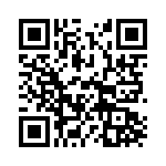 V95234G18-1SF0 QRCode