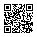 V95234G32-8P QRCode