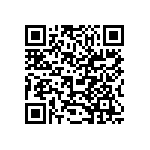 V95234N1-14S-6P QRCode