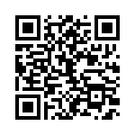 VA0601600000G QRCode