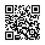 VA1601600000G QRCode