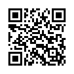 VA2401600000G QRCode