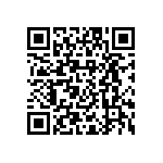 VA51B20B-ARB00-000 QRCode