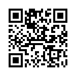 VAOB-3GCDE2-C QRCode