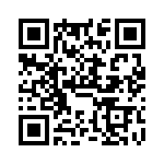 VAOL-10GRE4 QRCode