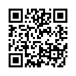 VAOL-10GSBY4 QRCode