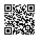 VAOL-5GSBY4 QRCode