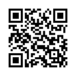 VAOL-5LSBY1 QRCode