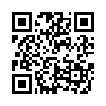 VAOL-S2YP4 QRCode