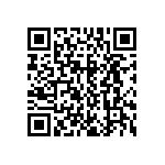 VAOM-C12571S-BW-40 QRCode