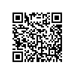 VAOM-C20571G-BW-40 QRCode