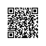 VAR-18094218M3P-XK QRCode