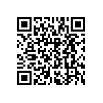 VAR-18107077M3P-XK QRCode