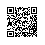 VAR-18120320M5P-XK QRCode