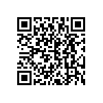 VASD1-S12-D5-DIP QRCode